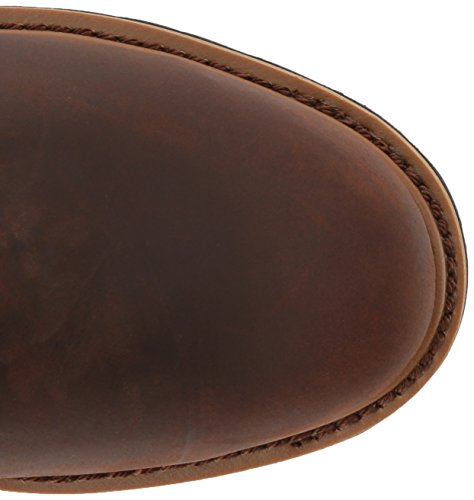 Irish Setter mens Mesabi St 83834