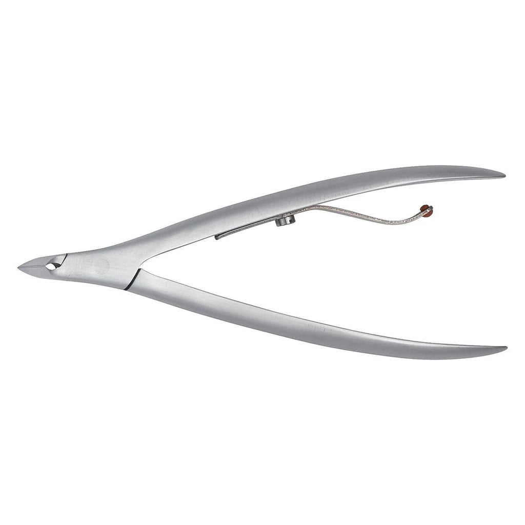 ZWILLING TWINOX Nail Clipper Twin S