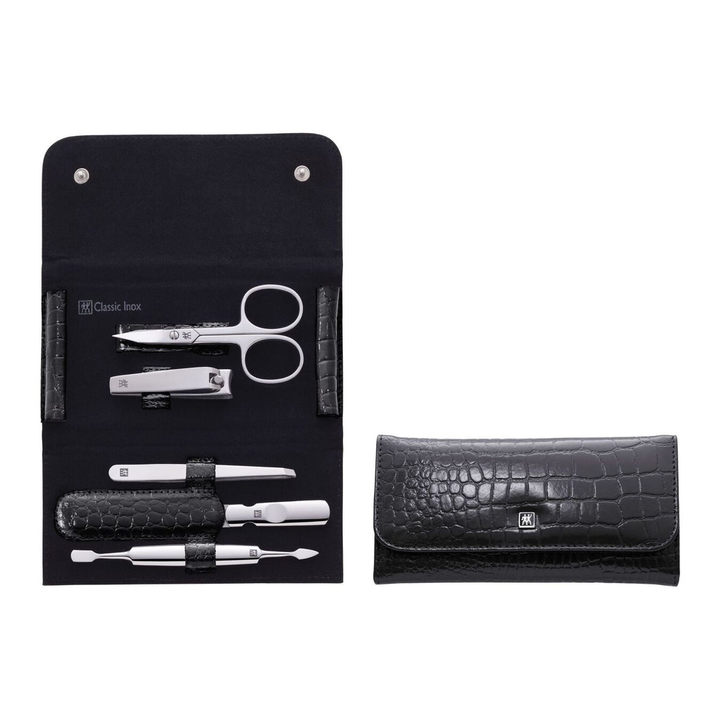 Zwilling Beauty Twin Box Prime Toenail Clipper