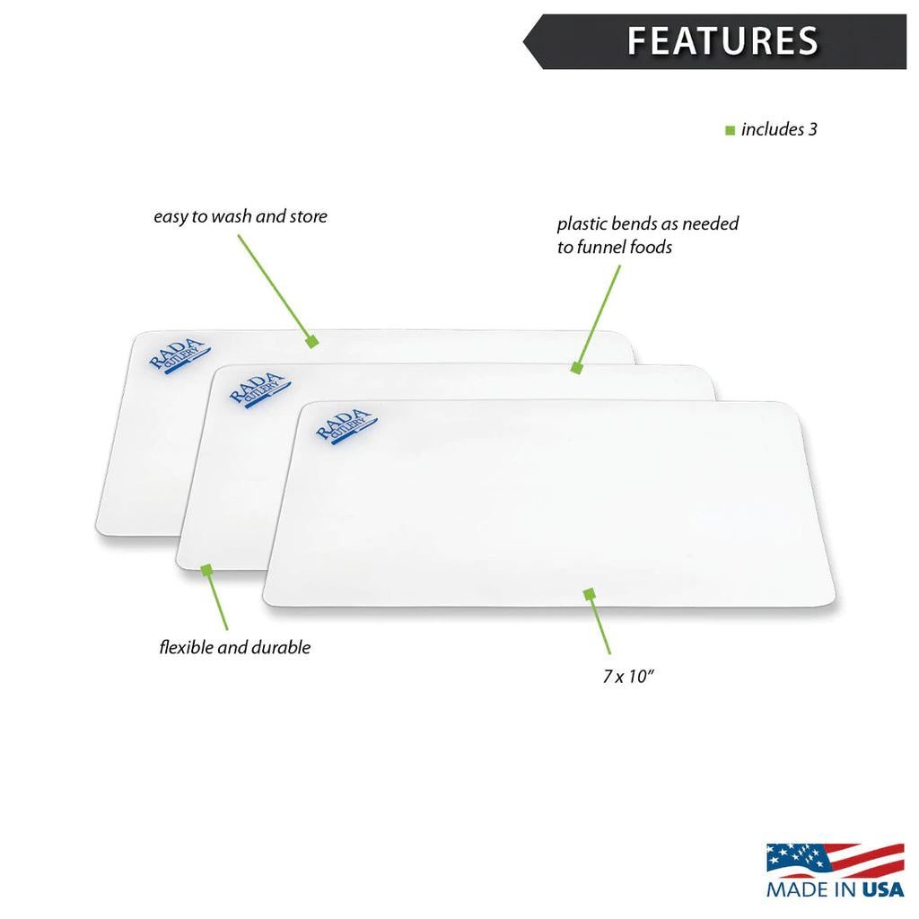 https://www.bay15.com/cdn/shop/products/small-cutting-board-CB3-features-b_5000x_b5d0ab97-14b7-455d-b726-b619ed8edeb2_1024x.webp?v=1648977896